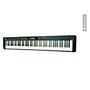 Used Casio Used Casio Cdps360 Digital Piano