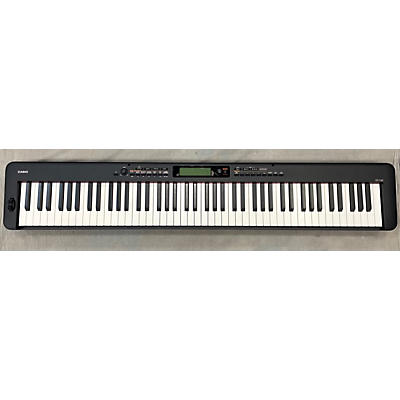 Casio Used Casio Cdps360 Digital Piano