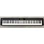 Used Casio Used Casio Cdps360 Digital Piano