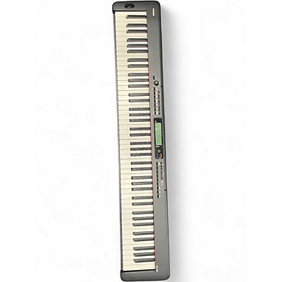 Used Casio Cdps360 Digital Piano