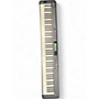 Used Casio Cdps360 Digital Piano