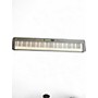 Used Casio Cdps360 Digital Piano