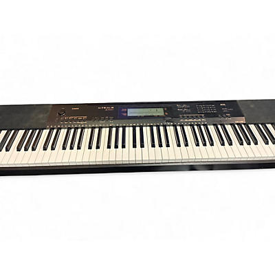Used Casio Cpd 230r Digital Piano