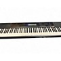 Used Casio Cpd 230r Digital Piano