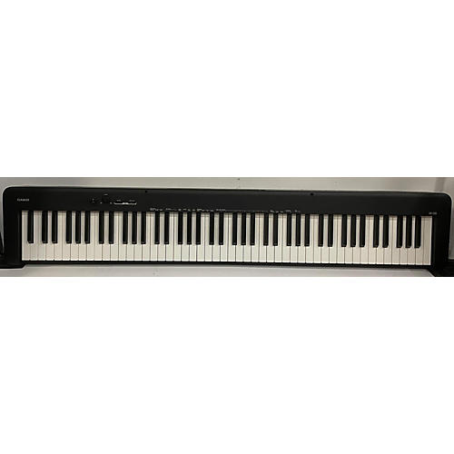 Casio Used Casio Cps100 Stage Piano