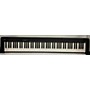 Used Casio Used Casio Cps100 Stage Piano