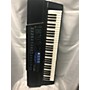 Used Casio Used Casio Ct-655 Keyboard Workstation