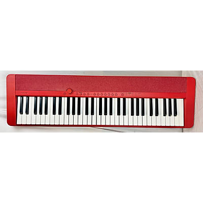 Casio Used Casio Ct-s1 Digital Piano