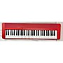 Used Casio Used Casio Ct-s1 Digital Piano