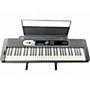 Used Casio Ct-s410 Keyboard Workstation
