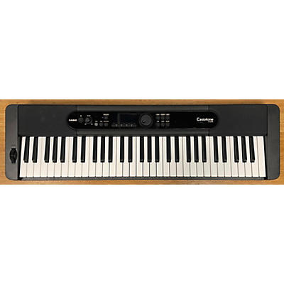 Casio Used Casio Ct-s410 Stage Piano