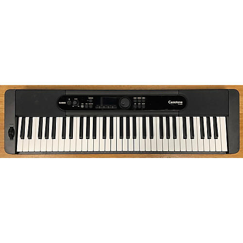 Casio Used Casio Ct-s410 Stage Piano