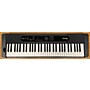 Used Casio Used Casio Ct-s410 Stage Piano