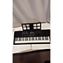 Used Casio Used Casio Ct-x700