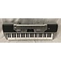 Used Casio Used Casio Ctk496 Keyboard Workstation