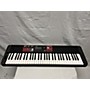 Used Casio Used Casio Cts1000v Portable Keyboard