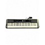 Used Casio Cts400 Keyboard Workstation