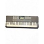 Used Casio Used Casio Ctx700