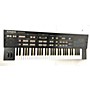 Used Casio Used Casio Cz3000 Synthesizer