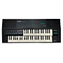 Used Casio Used Casio DM100 Digital Piano