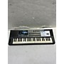 Used Casio Used Casio HT-700 Portable Keyboard