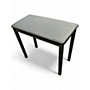 Used Casio Keyboard Bench Bench