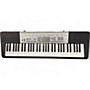 Used Casio LK-165
