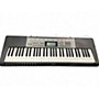 Used Casio LK-265 Portable Keyboard