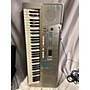 Used Casio Used Casio LK-300TV Digital Piano