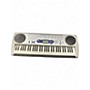 Used Casio LK-44 Portable Keyboard