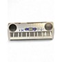 Used Casio LK-44