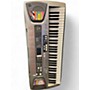 Used Casio LK-55 Digital Piano