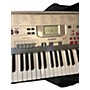 Used Casio LK-94tv Portable Keyboard