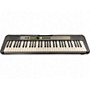 Used Casio LK-S1245