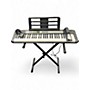 Used Casio LK-S250