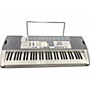 Used Casio Used Casio LK100 Portable Keyboard