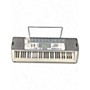 Used Casio Used Casio LK100 Portable Keyboard