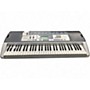 Used Casio LK100 Portable Keyboard