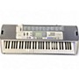 Used Casio LK100 Portable Keyboard
