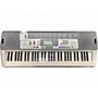 Used Casio LK100 Portable Keyboard