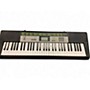 Used Casio LK135 Digital Piano