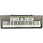 Used Casio LK135 Portable Keyboard