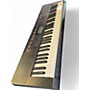 Used Casio LK165 61-Key Arranger Keyboard