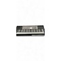 Used Casio LK165 61-Key Arranger Keyboard
