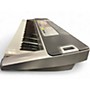 Used Casio LK200S Digital Piano
