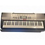 Used Casio LK230 61-Key Portable Keyboard