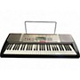 Used Casio LK230 61-Key Portable Keyboard