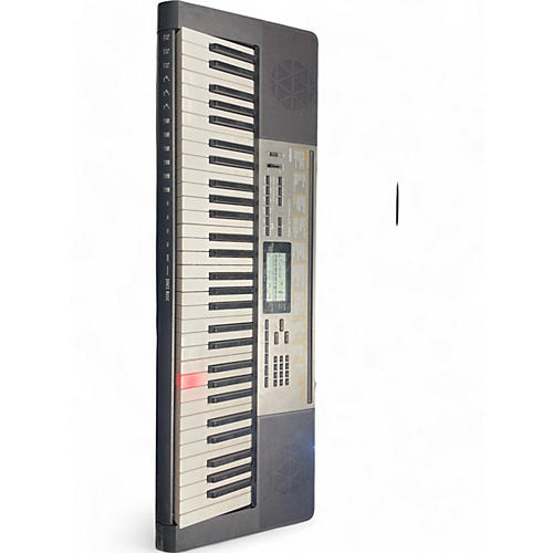 Casio Used Casio LK265