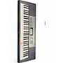 Used Casio Used Casio LK265