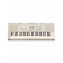 Used Casio LK280 61-Key Arranger Keyboard